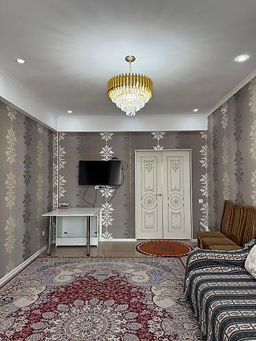 for rent: 2 комнаты, Филармония Собственник, Без животных, от 6 месяцев, С мебелью полностью — 2