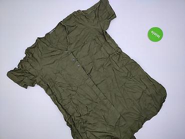 gap vests: Sukienka damska, rozmiar 3XL — 2