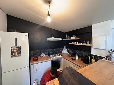 Продажа коттеджей и домов: Продается особняк в центре города Район: Горького / Панфилова (пер — 6