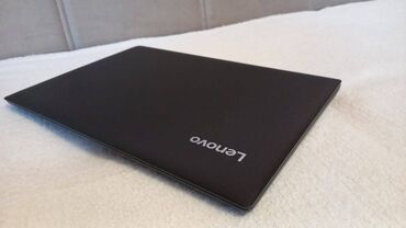ucuz plazma televizorlar: İşlənmiş Lenovo ThinkBook, 15.6 ", Intel Core i3, 256 GB, Ünvandan götürmə