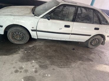 Другие автозапчасти: Другие автозапчасти
