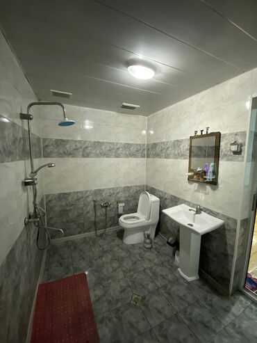 Həyət evləri və villaların satışı: 3 otaqlı, 146 kv. m, Kredit yoxdur, Orta təmir — 20