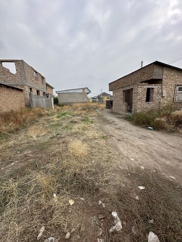 продаю участок рабочий городок: 4 соток, Для строительства, Красная книга