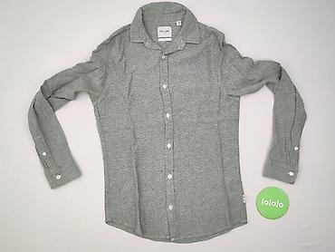 taylor wright shirts: ONLY & SONS, Koszulа dla mężczyzn, rozmiar S — 2