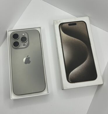 айфон 12 про макс 512 гб: IPhone 15 Pro, Б/у, 512 ГБ, Natural Titanium, 88 %