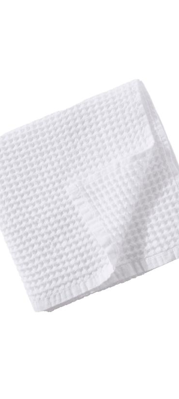 Полотенца: Вафельные полотенца, вафельные полотенца медицинские для стоматологии — 12