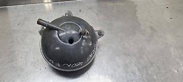 citroen xara: POSUDA ZA ANTIFRIZ ZA SEAT LEON - 5Q0121407A | Posuda za Antifriz — 2