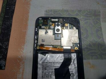 Nokia: Nokia 7.1 na lalafo.rs — 11 Nokia: Nokia 7.1 — 11