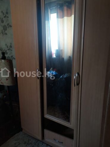 Долгосрочная аренда домов: 100 м², 5 комнат