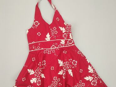 bluzki na wesele do spódnicy: Dress, S (EU 36), condition - Good