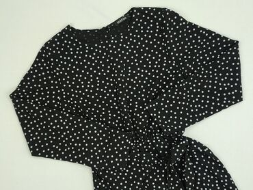 Boohoo, Women`s dress, size M (EU 38)