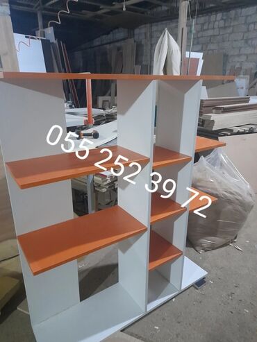 Uşaq masaları: Oğlan və qız üçün, Yeni, Siyirməsiz, Bağça masası, Stullar ilə — 11