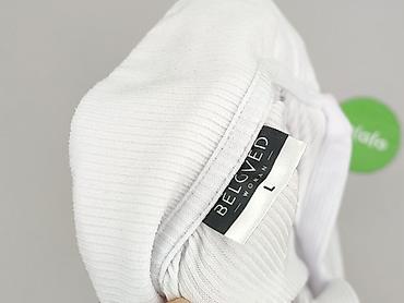 the north face: Beloved, Damska koszulka polo, rozmiar L — 4