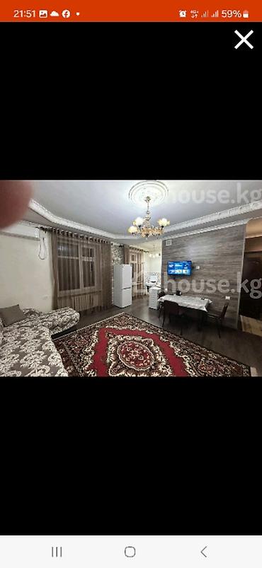 кв: Студия, Филармония Агентство недвижимости, Без животных, от 6 месяцев, от 1 года, С мебелью полностью — 2