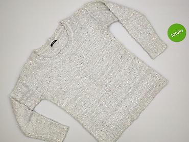 pull: George, Women`s sweater, size XL — 2