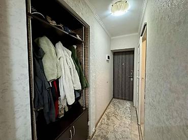 Продажа квартир: 2 комнаты, 37 м² — 2