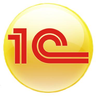 1С разработка: 1С разработка | Автоматизация, Поддержка, Настройка | Консультация, Анализ — 4