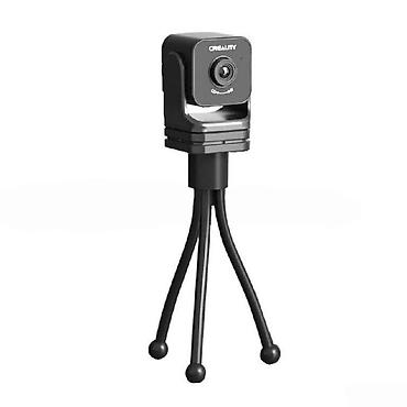 creality: Videomüşahidə kamerası "Creality Nebula Camera Ender-3 V3 KE/CR-10 — 3