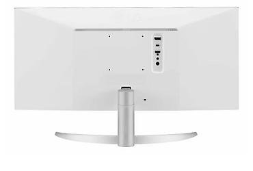 монитор 21 9: Монитор, LG, Б/у, LED, 29" - 30" — 6