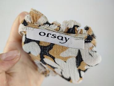 alternative outfitters: Orsay, Sukienka damska, rozmiar 2XL — 4