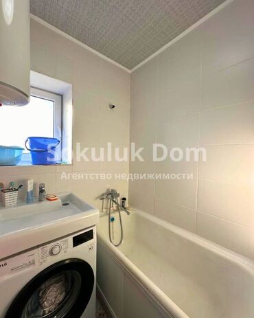 Продажа квартир: 2 комнаты, 52 м², 3 этаж — 8