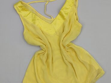 podkoszulka z kaszmirem: Orsay, Women`s top, size S (EU 36)