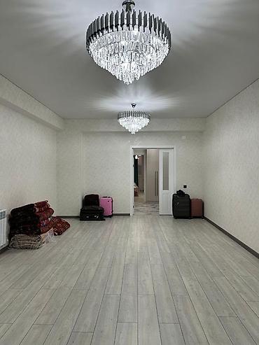 додой: 🏠 Продаётся 2-комнатная квартира 📐 Площадь: 78 м² 📍 Адрес: ул. Мусы — 6