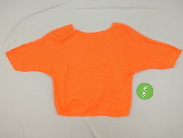 stroje neonowe: Sweter damski, rozmiar L — 3