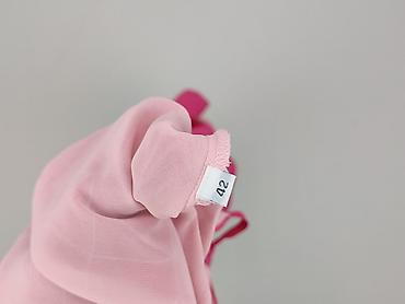 romper xs: Sukienka damska, rozmiar XL — 4