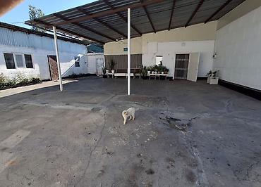 Продажа зданий: 1000 м² — 6