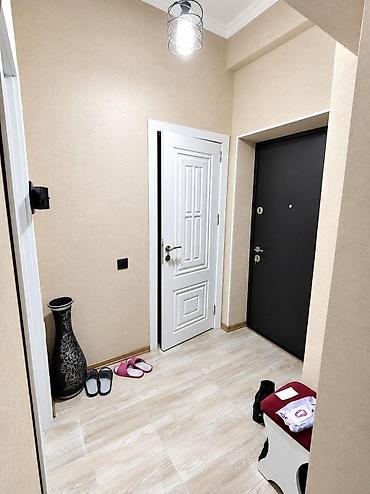xirdalan aaaf parkda satilan evler: 3 otaqlı, Yeni tikili, 86 kv. m — 7