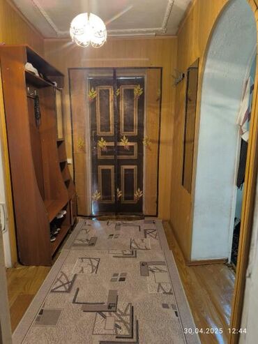 Продажа домов: Дом, 160 м², 5 комнат, Собственник, Старый ремонт — 9