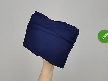 mysz: Koszulka dla mężczyzn, rozmiar XL — 6