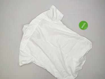 uncle sam clothes: Christian Berg, Koszulа dla mężczyzn, rozmiar L — 3