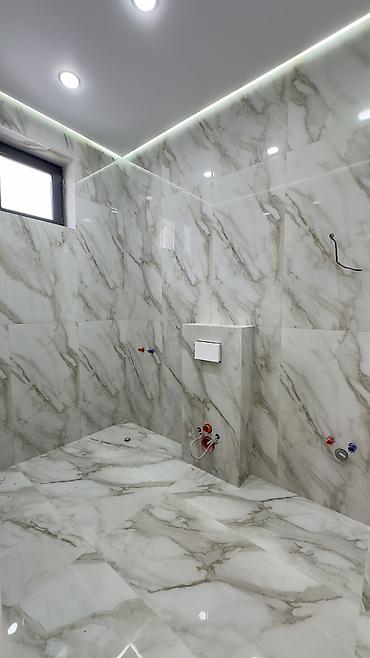 Продажа домов: 6 комнат и более, 300 м², 5 соток, Бишкек, Арча-Бешик ж/м Агентство недвижимости — 7