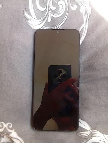 redmi 14 s: Redmi 14C, 256 GB, rəng - Qara, Barmaq izi — 1