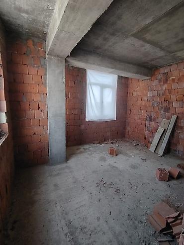 Mənzillər: Binəqədi qəs., 2 otaqlı, Yeni tikili, m. Azadlıq Prospekti, 555 kv. m — 9