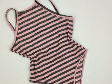 Primark, Жіноче боді, M
