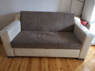 российские двери в баку: Divan, İşlənmiş, Açılan, Bazalı, Parça, Çatdırılma yoxdur