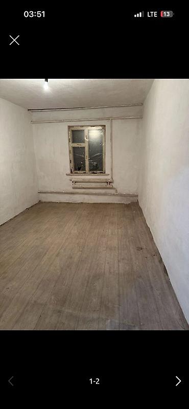 баа: 12 м², Эмерексиз — 1
