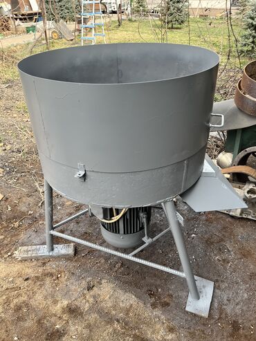 Дробилки: Продаю дробилки Универсал 3 в 1 Предлагаю вашему вниманию дробилки — 6