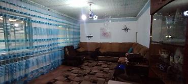 Продажа коттеджей и домов: Продам дом + 2 ком времянку район Турбазы. 3 спальни, зал, кухня — 11
