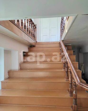 Bağ evlərinin satışı: Qusar, 210 kv. m, 7 otaqlı, İnternet, İşıq, Su — 12