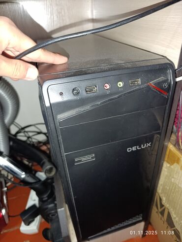 сколько стоит монитор для компьютера: Монитор, Б/у, LCD, 21" - 22"