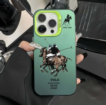 Чехлы: IPhone 16 Pro Max iPhone 16 pro iPhone 16 plus iPhone 16 iPhone 15