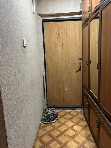 Mətbəx mebeli: Mətbəx və sanitar qovşaq komplekti - Mətbəx mebeli: L formalı modullu — 8