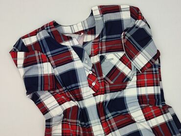 Women's blouse, size L (EU 40)