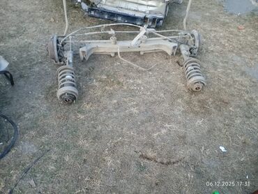 Bamperlər, buferlər: Ön, Daewoo leqanza, Ödənişli çatdırılma -da lalafo.az — 9 Bamperlər, buferlər: Ön, Daewoo leqanza, Ödənişli çatdırılma — 9