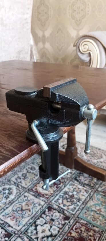 Məngənələr: ZERGER ¥ MENGENESÍ. Uzunluğu - 18 sm. Eni - 14 sm -da lalafo.az — 8 Məngənələr: ZERGER ¥ MENGENESÍ. Uzunluğu - 18 sm. Eni - 14 sm — 8