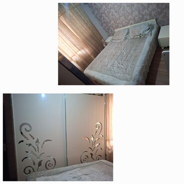 Dolablar: Taxt ve dolab tecili satilir📍170azn✅Unvan Y.Gunesli 7977 Aylin💥